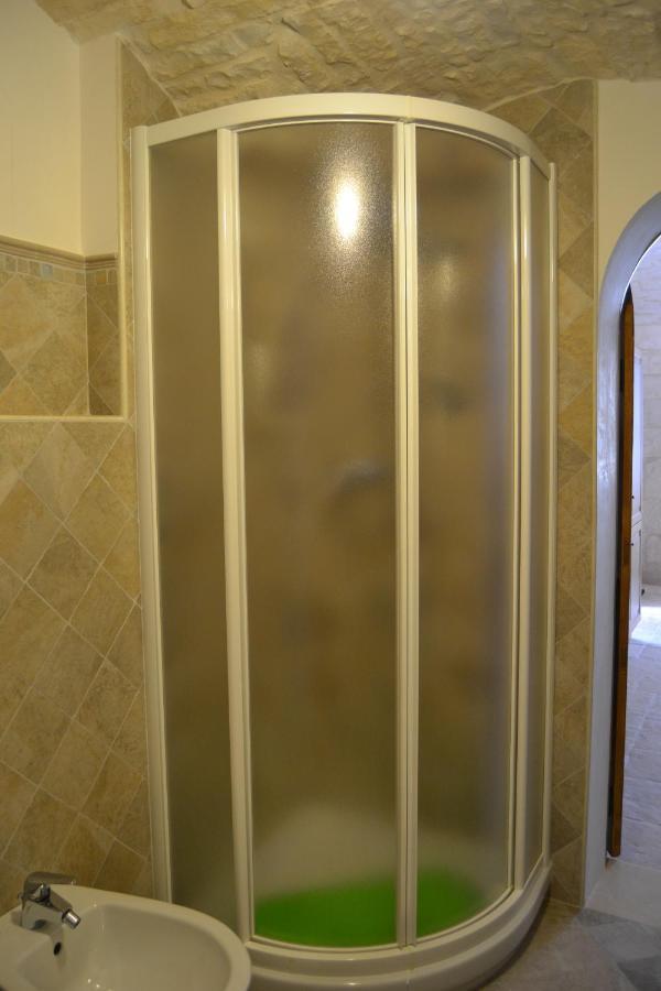 Itria House Apartment Cisternino Exterior photo